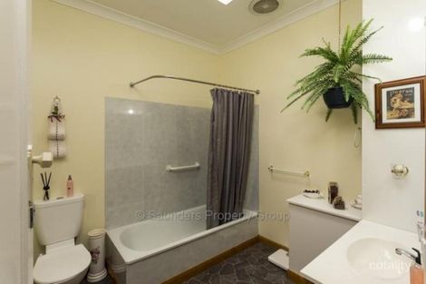 Property photo of 70 Nixon Street Devonport TAS 7310