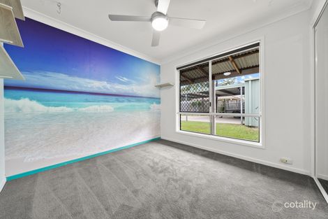 Property photo of 21 Jobson Place Crestmead QLD 4132