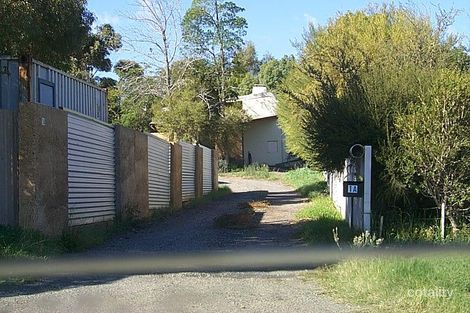 1a Coongan Ave, Greenmount, WA 6056