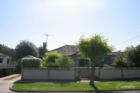 33 Jhonson St, Pascoe Vale South, VIC 3044