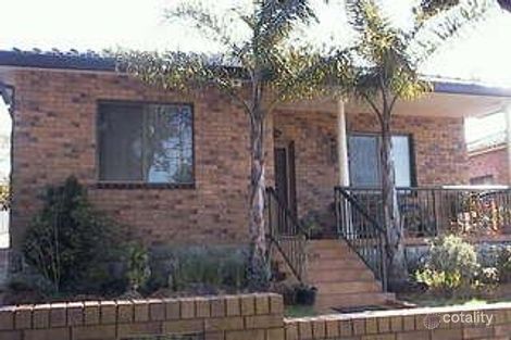 Property photo of 326 Lyons Road Russell Lea NSW 2046