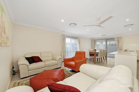 Property photo of 26 Clearwater Crescent Murrumba Downs QLD 4503