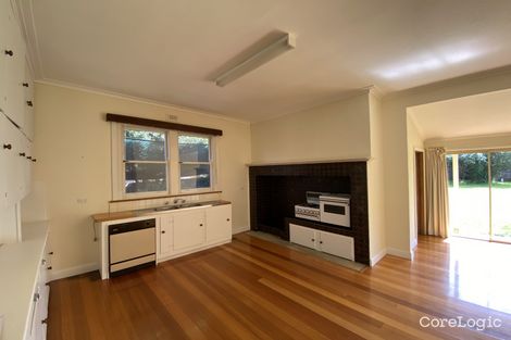 Property photo of 9 Archibald Street Pascoe Vale VIC 3044