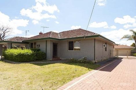 44 Brady St, Mount Hawthorn, WA 6016