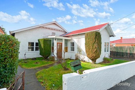 6 Forbes Ave, West Hobart, TAS 7000