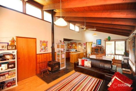 96 Thacker St, Ocean Grove, VIC 3226