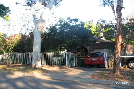 22 Cameron Ave, Artarmon, NSW 2064