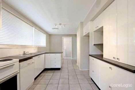 Property photo of 54 Glanmire Road Baulkham Hills NSW 2153