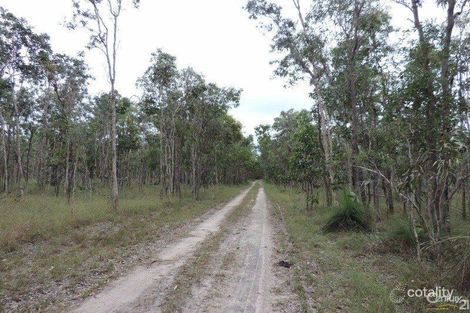 Property photo of 79 James Street Bluewater QLD 4818