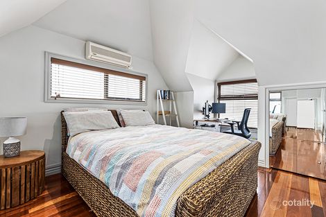 Property photo of 3/99 Northumberland Road Pascoe Vale VIC 3044