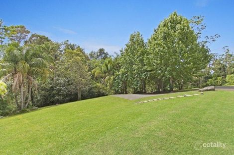 Property photo of 49 Alan Street Niagara Park NSW 2250