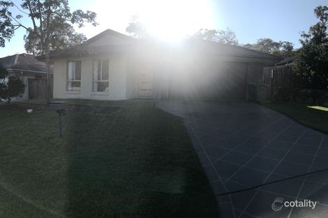 Property photo of 16 Goundry Drive Holmview QLD 4207