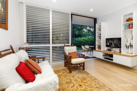 Property photo of 21/5B Whiteside Street North Ryde NSW 2113
