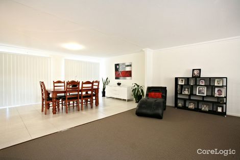 Property photo of 57 Harbour Rise Hope Island QLD 4212