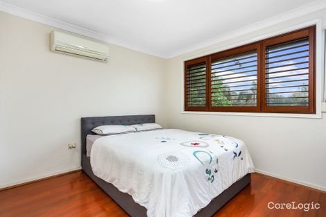 Property photo of 252 Metella Road Toongabbie NSW 2146