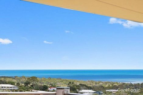 Property photo of 18-20 Parview Drive Craignish QLD 4655