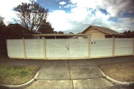 2 Plantation Rd, Corio, VIC 3214