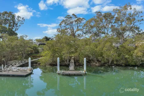 Property photo of 76 Holmes Street Brighton QLD 4017