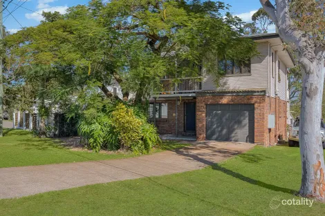 Property photo of 76 Holmes Street Brighton QLD 4017