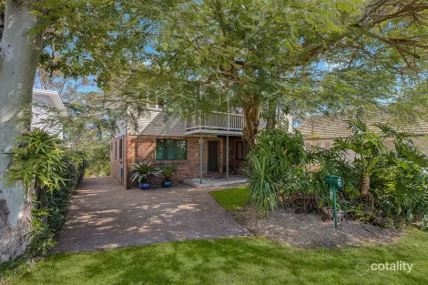 Property photo of 76 Holmes Street Brighton QLD 4017