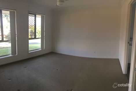 Property photo of 16 Goundry Drive Holmview QLD 4207