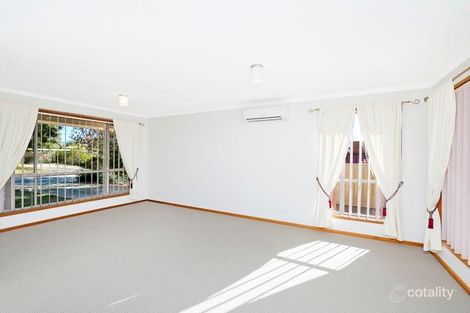 Property photo of 39A Troughton Street Banks ACT 2906