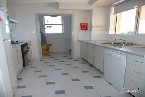 Property photo of 34/3-9 Gray Street Sutherland NSW 2232