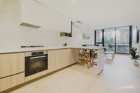 303/25-29 Coventry St, Southbank, VIC 3006