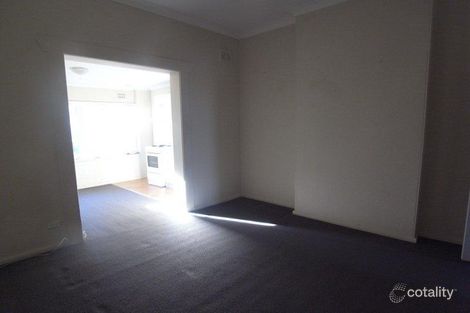 Property photo of 100 Womerah Avenue Darlinghurst NSW 2010