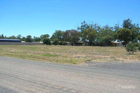 7 Jacqueline Ct, Yarrawonga, VIC 3730