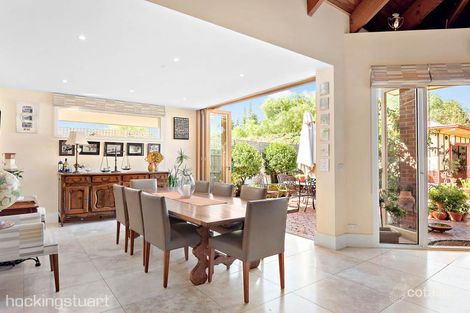 Property photo of 15 Kyarra Street Hampton VIC 3188