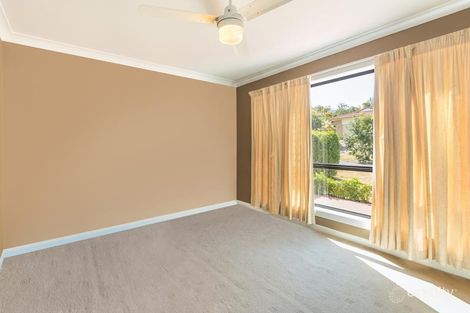 Property photo of 6 Oakvale Street Underwood QLD 4119