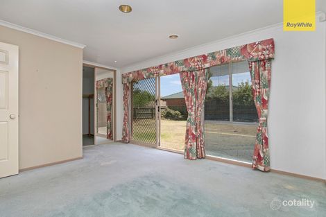 Property photo of 16 Farmhouse Court Sydenham VIC 3037