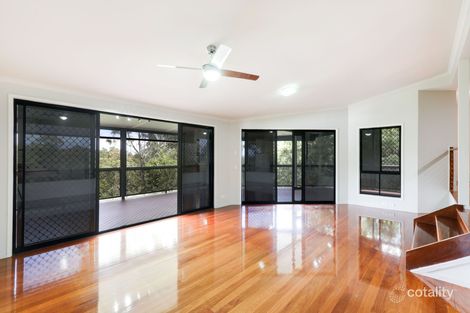 Property photo of 17 Valerie Close Edens Landing QLD 4207