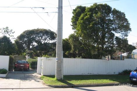 23 Erskine Ave, Cheltenham, VIC 3192