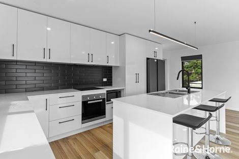 Property photo of 124 Bally Park Road Dodges Ferry TAS 7173