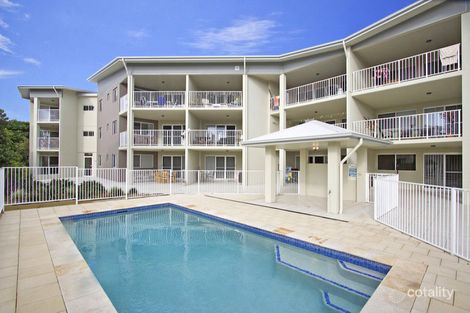 31/33 Lloyd St, Tweed Heads South, NSW 2486