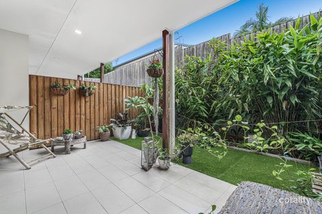 Property photo of 2/19 Donald Street Camp Hill QLD 4152