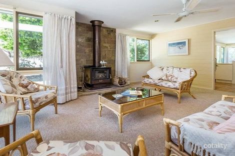 Property photo of 13 Hansens Lane Balnarring Beach VIC 3926