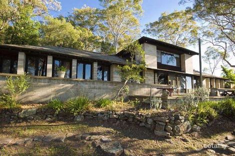 Property photo of 3 Pindari Place Bayview NSW 2104