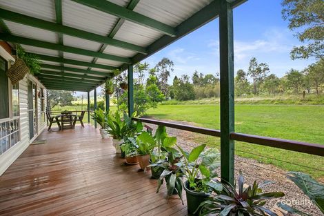 Property photo of 14 Gerber Road Widgee QLD 4570