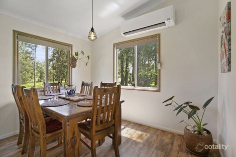 Property photo of 14 Gerber Road Widgee QLD 4570
