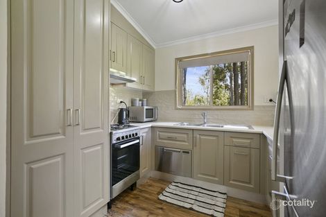 Property photo of 14 Gerber Road Widgee QLD 4570