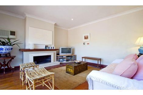 51 Victoria St, Mosman Park, WA 6012