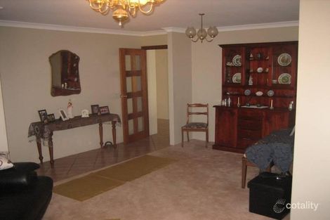 Property photo of 14 Bedingfield Way Australind WA 6233