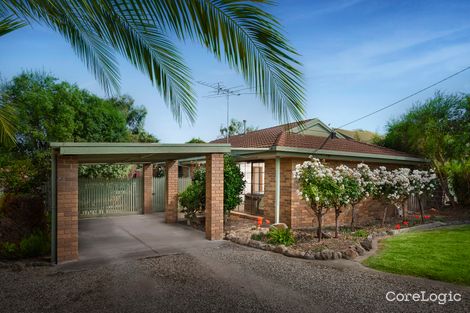 Property photo of 1 Richardson Street Riddells Creek VIC 3431