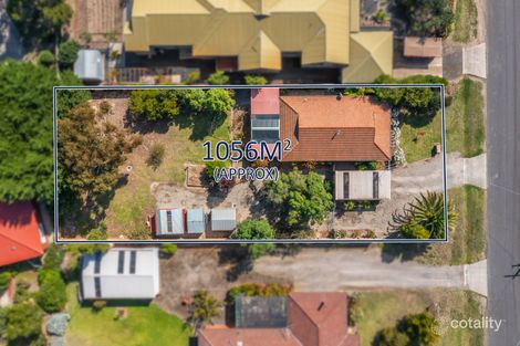 Property photo of 1 Richardson Street Riddells Creek VIC 3431