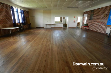 Property photo of 100 Old Surrey Road Havenview TAS 7320