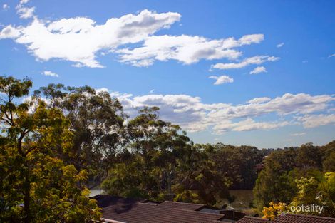 Property photo of 16/12 Alma Road Padstow NSW 2211