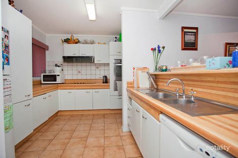 Property photo of 16/12 Alma Road Padstow NSW 2211